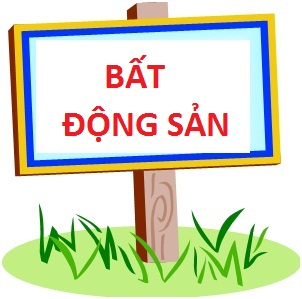 bat dong san